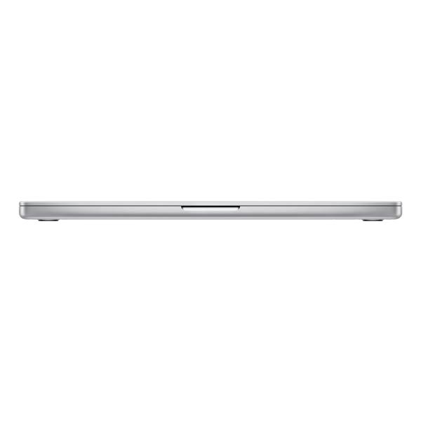 MACBOOK-PRO-MX2T3-5OMasS.jpg Apple MacBook Pro MRW63