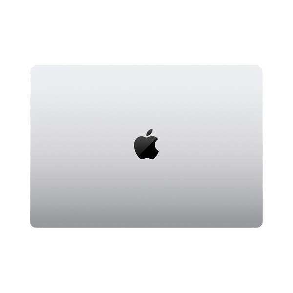 MACBOOK-PRO-MX2T3-6bEKN-.jpg Apple MacBook Pro MRW63