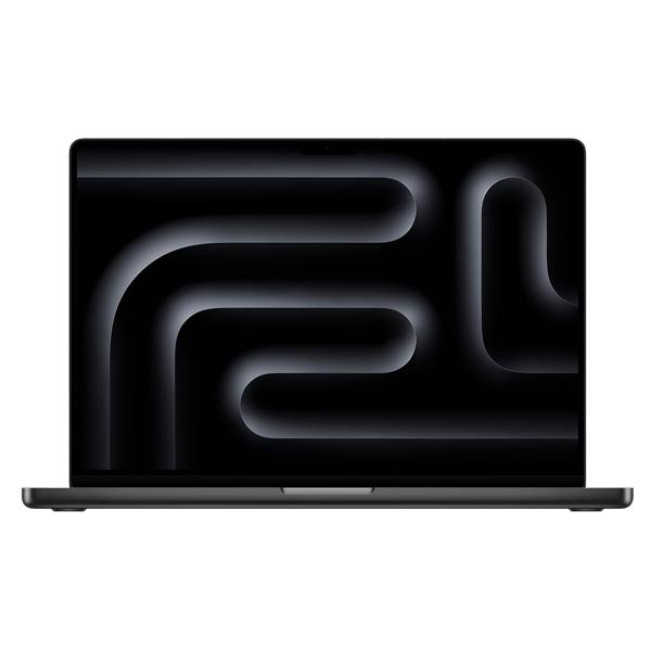 MACBOOK-PRO-MX2Y3-1XQmH5.jpg Apple MacBook Pro MRW23