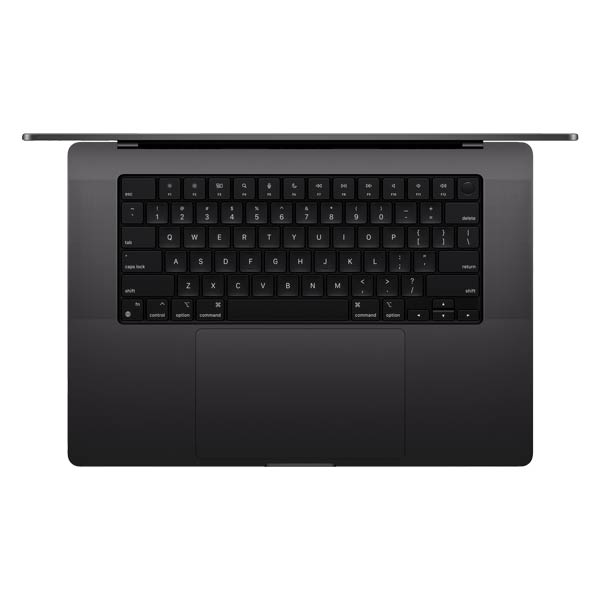 MACBOOK-PRO-MX2Y3-2y8FRS.jpg Apple MacBook Pro MX2Y3