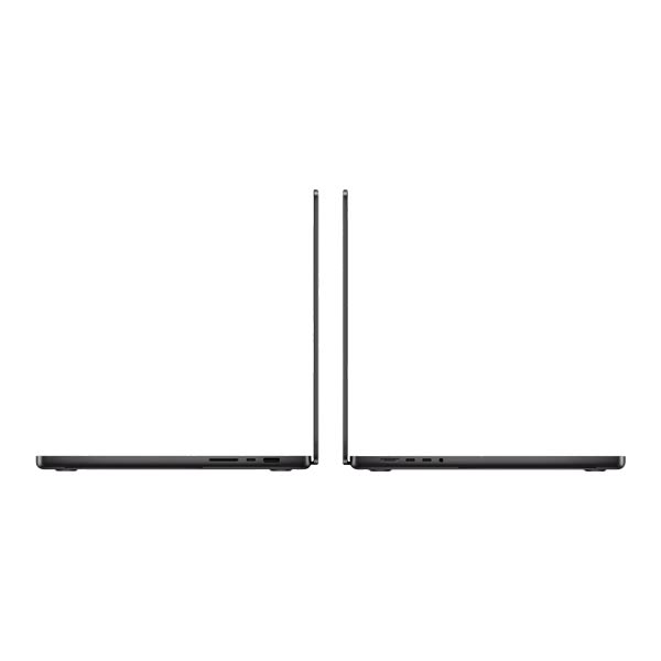 MACBOOK-PRO-MX2Y3-3IswxZ.jpg Apple MacBook Pro MX2Y3