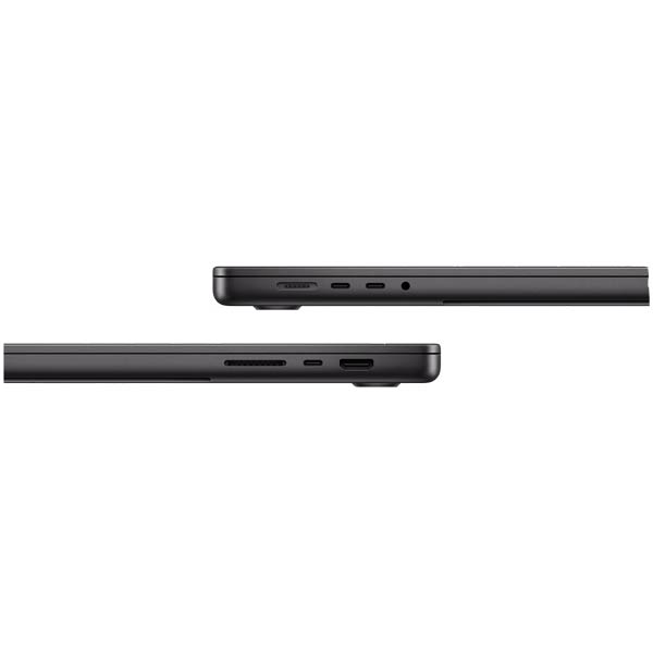 MACBOOK-PRO-MX2Y3-4f6LRQ.jpg Apple MacBook Pro MRW23