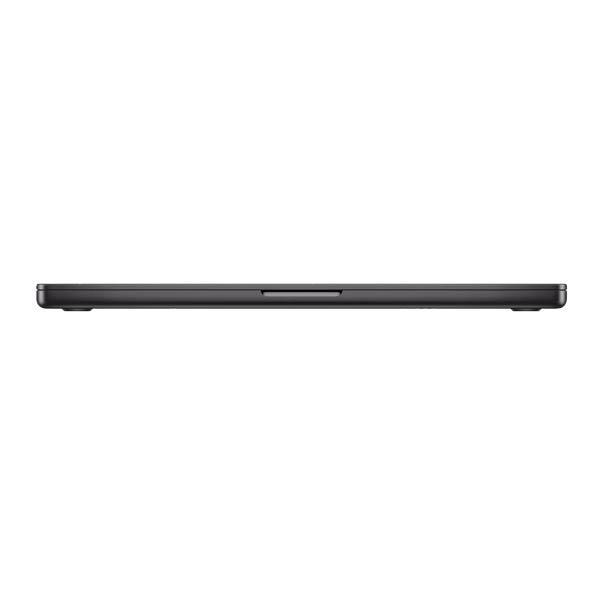 MACBOOK-PRO-MX2Y3-5muoUF.jpg Apple MacBook Pro MRW23