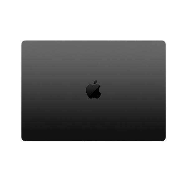 MACBOOK-PRO-MX2Y3-6609ER.jpg Apple MacBook Pro MX2Y3