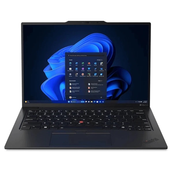 Lenovo ThinkPad X1 Carbon Gen 13 Aura Edition 21NS004WFW