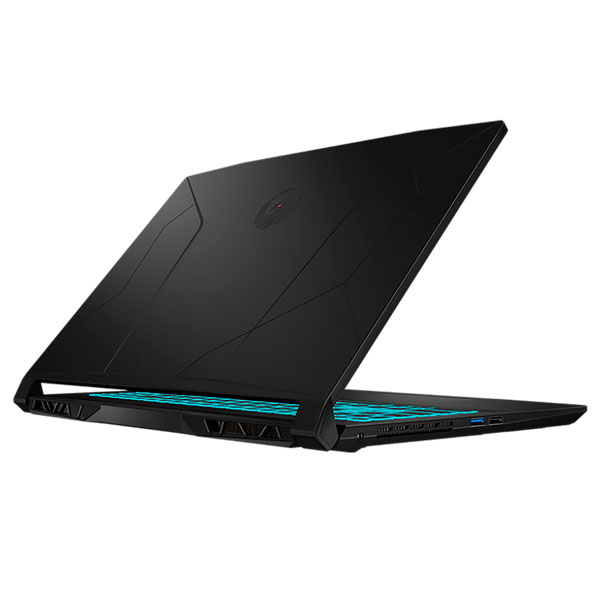 MSI-BRAVO-15-C7UCX-235AU-1fjsyYzOY_k8WHUOO8zgHUDgN9XVK7sFeFfVzsr9libUPyPtSgU.jpg MSI Bravo 15 C7UCX-235AU 9S7-16R212-235