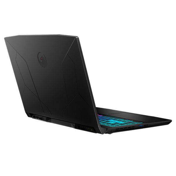 MSI-BRAVO-15-C7UCX-235AU-2d0lM5ohKSp0xX0IJrglhhGLTq_RChm2LkPdWzlZoLUxo7bH_cB.jpg MSI Bravo 15 C7UCX-235AU 9S7-16R212-235