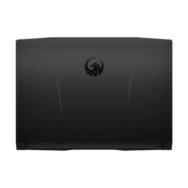 MSI-BRAVO-15-C7UCX-235AU-3tLzOUJVDpylTS3mL1rRGcsm2f4bjgzOlK7HfGHfQ_cBrE1wg03.jpg MSI Bravo 15 C7UCX-235AU 9S7-16R212-235