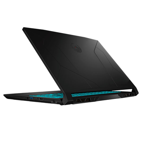 MSI-BRAVO-15-C7UCX-235AU-4sHLfkyBXJZcSbG3ieQBclxjTaQVRs_rveNAE9hoPxDoqt_CoqF.jpg MSI Bravo 15 C7UCX-235AU 9S7-16R212-235