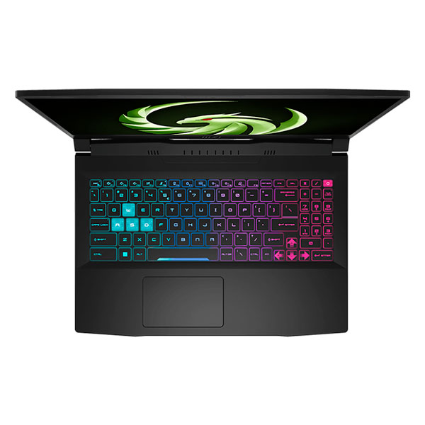 MSI-BRAVO-15-C7UCX-235AU-5l-U3NUKws8B6iyFX8Ls_Nous_gikSpujBC2TWniOOdPbuxZS02.jpg MSI Bravo 15 C7UCX-235AU 9S7-16R212-235