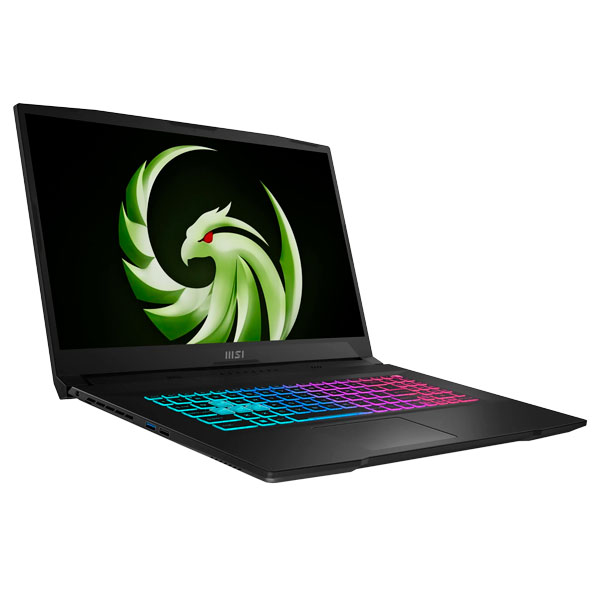 MSI-BRAVO-15-C7UCX-235AU_2eZnlE.jpg MSI Bravo 17 D7VF-068XKR Gaming Laptop