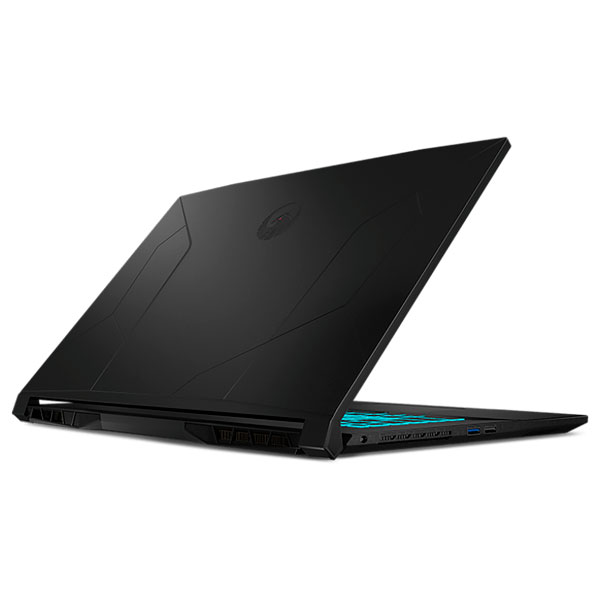 MSI-BRAVO-15-C7UCX-235AU_3FP6RH.jpg MSI Bravo 17 D7VF-068XKR Gaming Laptop