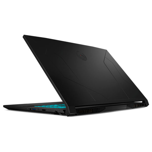 MSI-BRAVO-15-C7UCX-235AU_4vW94y.jpg MSI Bravo 17 D7VF-068XKR Gaming Laptop