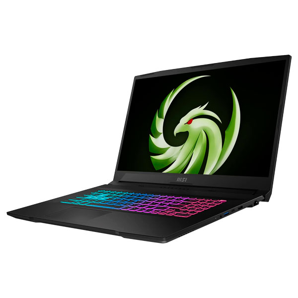 MSI-BRAVO-15-C7UCX-235AU_50P3lG.jpg MSI Bravo 17 D7VF-068XKR Gaming Laptop