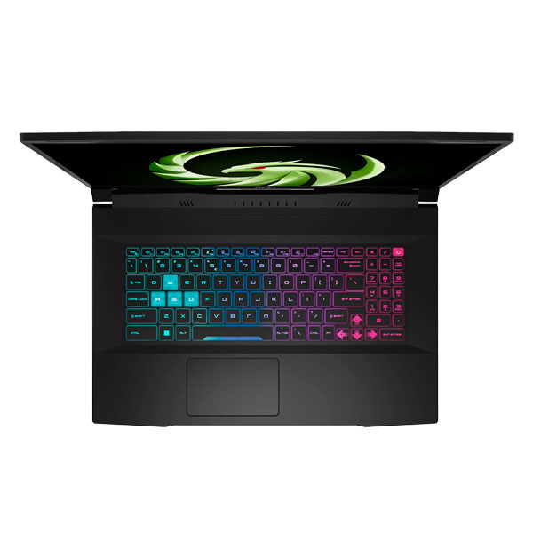 MSI-BRAVO-15-C7UCX-235AU_6rn_6e.jpg MSI Bravo 17 D7VF-068XKR Gaming Laptop