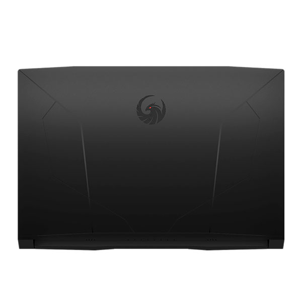 MSI-BRAVO-15-C7UCX-235AU_7bvbrz.jpg MSI Bravo 17 D7VF-068XKR Gaming Laptop