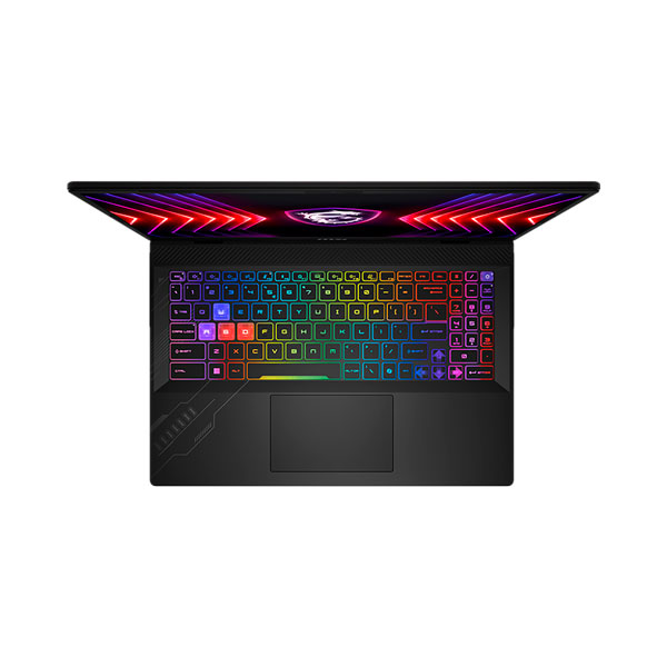 MSI-Crosshair-16-HX-D14VFKG-887XAZ-3WbSD1.jpg MSI Crosshair 16 HX D14VGKG-057US 9S7-15P223-057