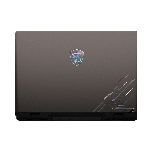 MSI-Crosshair-16-HX-D14VFKG-887XAZ-4Zv9v5.jpg MSI Crosshair 16 HX D14VGKG-057US 9S7-15P223-057
