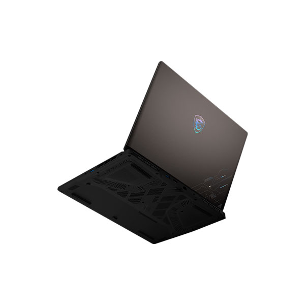 MSI-Crosshair-16-HX-D14VFKG-887XAZ-5UoRV3.jpg MSI Crosshair 16 HX D14VGKG-057US 9S7-15P223-057