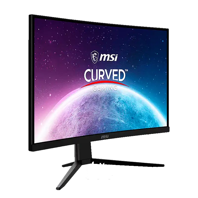 MSI-G2422C-24-inch-Curved-Gaming-Monitor_2o8UcX.webp MSI G2422C 24 inch Curved FHD Gaming Monitor