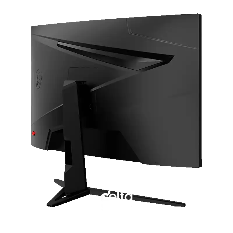 MSI-G2422C-24-inch-Curved-Gaming-Monitor_34csOV.webp MSI G2422C 24 inch Curved FHD Gaming Monitor