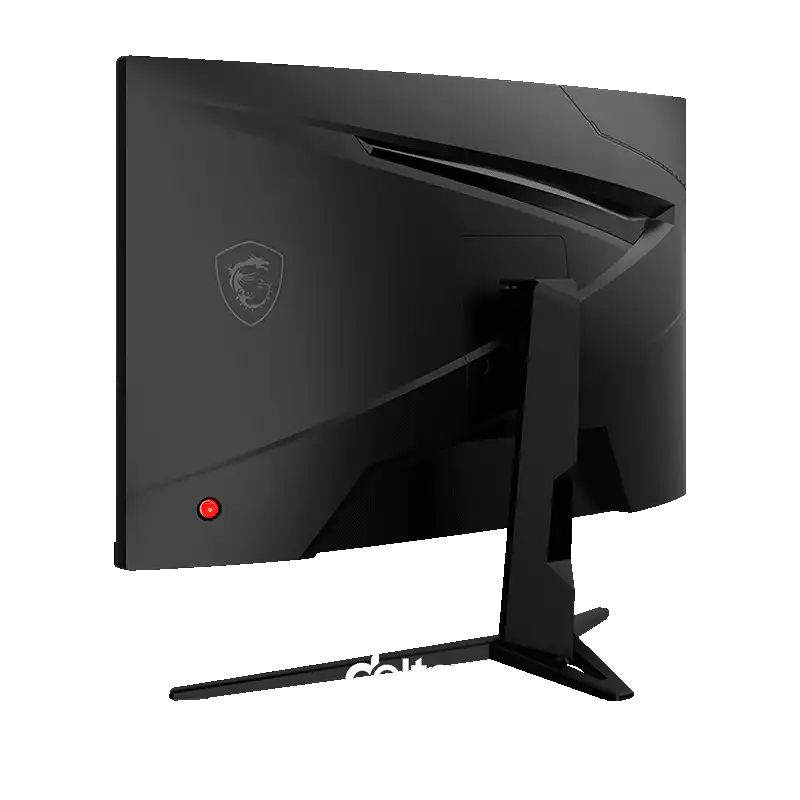 MSI-G2422C-24-inch-Curved-Gaming-Monitor_4BSuPl.webp MSI G2422C 24 inch Curved FHD Gaming Monitor