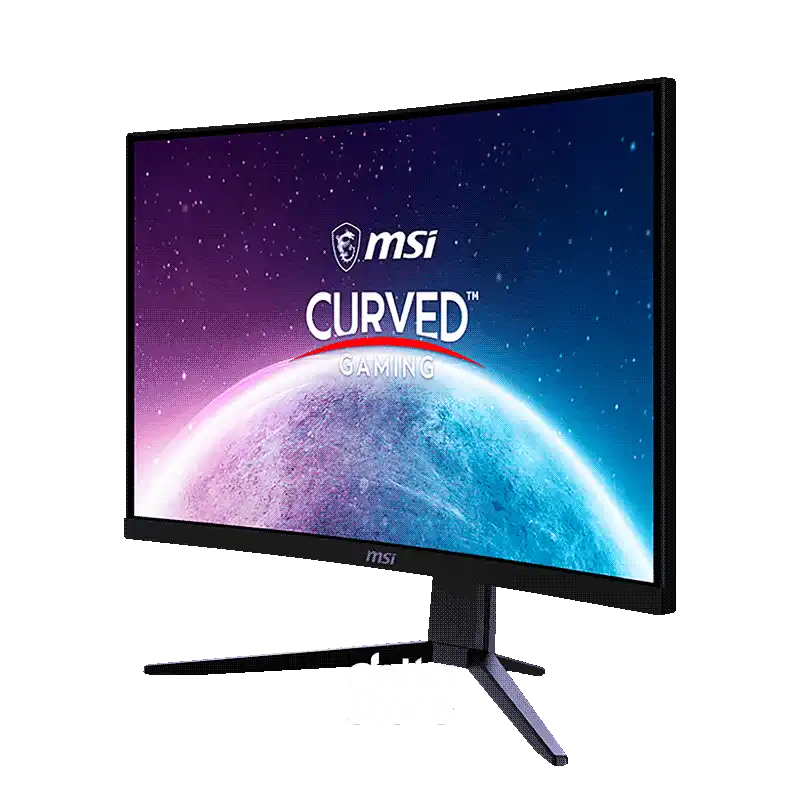 MSI-G2422C-24-inch-Curved-Gaming-Monitor_54ICC3.webp MSI G2422C 24 inch Curved FHD Gaming Monitor