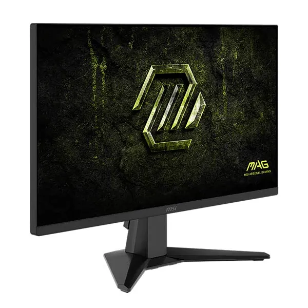 MSI-MAG-255F-X24-240Hz-FHD-Gaming-Monitor-2MuIJQ.webp MSI MAG 255F X24 240Hz FHD Gaming Monitor