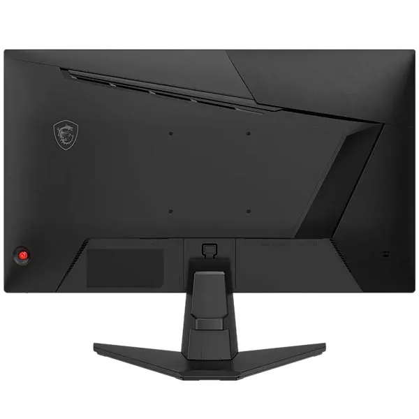 MSI-MAG-255F-X24-240Hz-FHD-Gaming-Monitor-3TXpsi.webp MSI MAG 255F X24 240Hz FHD Gaming Monitor