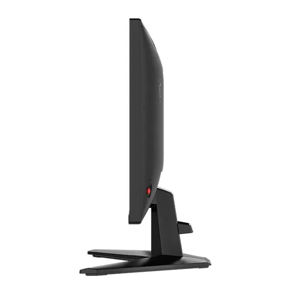 MSI-MAG-255F-X24-240Hz-FHD-Gaming-Monitor-4hkRNg.webp MSI MAG 255F X24 240Hz FHD Gaming Monitor