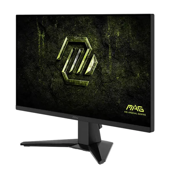 MSI-MAG-255F-X24-240Hz-FHD-Gaming-Monitor-5eOVPT.webp MSI MAG 255F X24 240Hz FHD Gaming Monitor