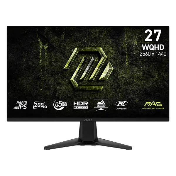 MSI-MAG-275QF-E20-WQHD-200Hz-Gaming-MonitoraCIoc.webp MSI MAG 275QF E20 WQHD 200Hz Gaming Monitor