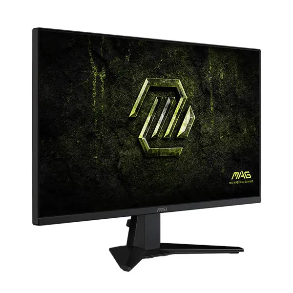 MSI MAG 275QF E20 WQHD 200Hz Gaming Monitor