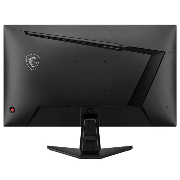 MSI-MAG-275QF-E21-WQHD-210Hz-Gaming-Monitor-3VmIsx.webp MSI MAG 275QF E20 WQHD 200Hz Gaming Monitor