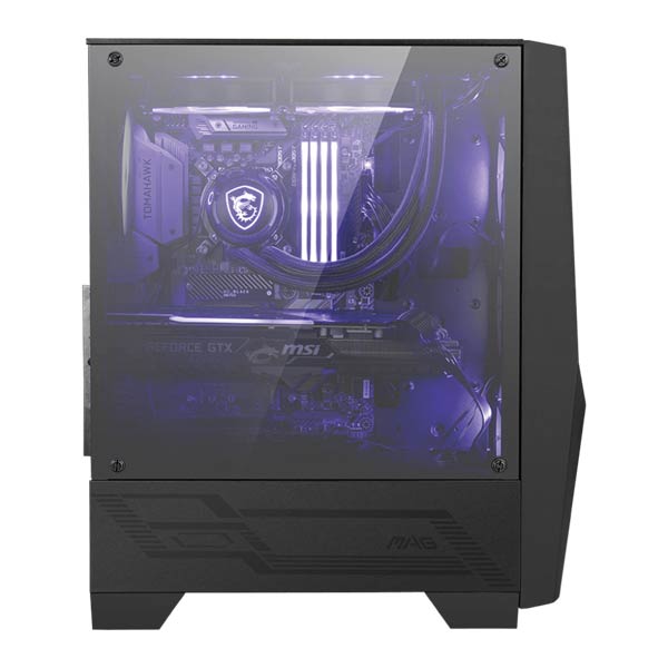 MSI-MAG-FORGE-100M-Gaming-Case-2YYcq_.jpg MSI MAG FORGE 100M Gaming Case