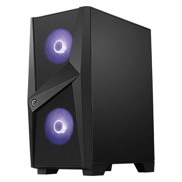 MSI-MAG-FORGE-100M-Gaming-Case-3dB0s5.jpg MSI MAG FORGE 100M Gaming Case