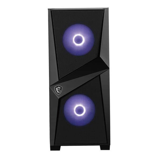 MSI-MAG-FORGE-100M-Gaming-Case-4LHsh0.jpg MSI MAG FORGE 100M Gaming Case