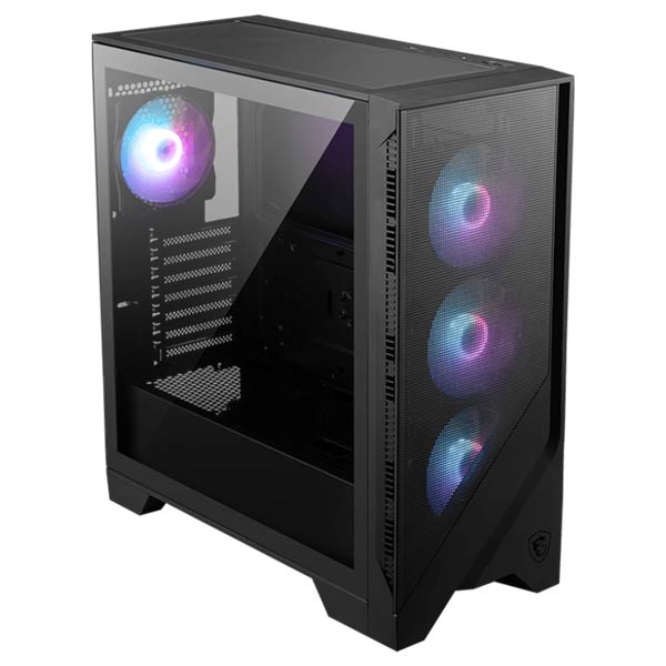 MSI-MAG-FORGE-321R-AIRFLOW-Gaming-Case-28kaO8.jpg MSI MAG FORGE 321R AIRFLOW Gaming Case