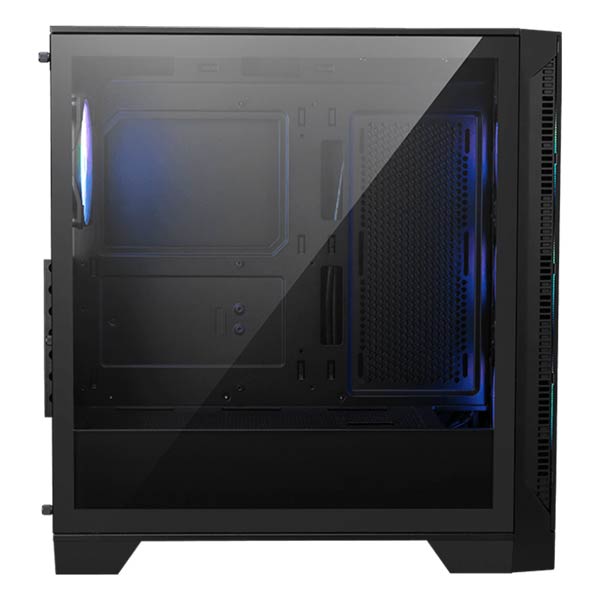 MSI-MAG-FORGE-321R-AIRFLOW-Gaming-Case-3_LZQ0.jpg MSI MAG FORGE 321R AIRFLOW Gaming Case