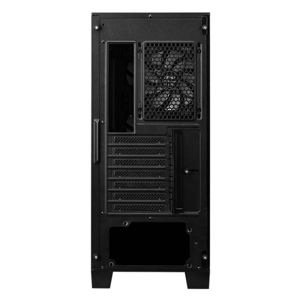 MSI-MAG-FORGE-321R-AIRFLOW-Gaming-Case-4LSf3V.jpg MSI MAG FORGE 321R AIRFLOW Gaming Case