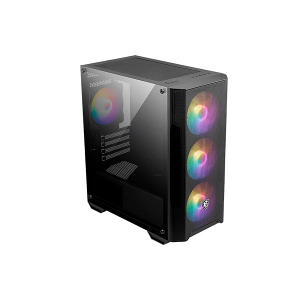MSI-MAG-FORGE-M100A-2SS0O8KwJhi.jpg MSI MAG FORGE M100A Case