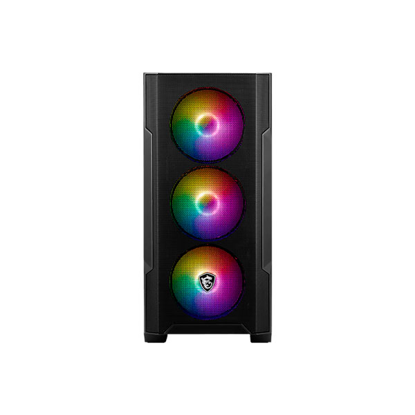 MSI-MAG-FORGE-M100A-3wrtnuzezcg.jpg MSI MAG FORGE M100A Case