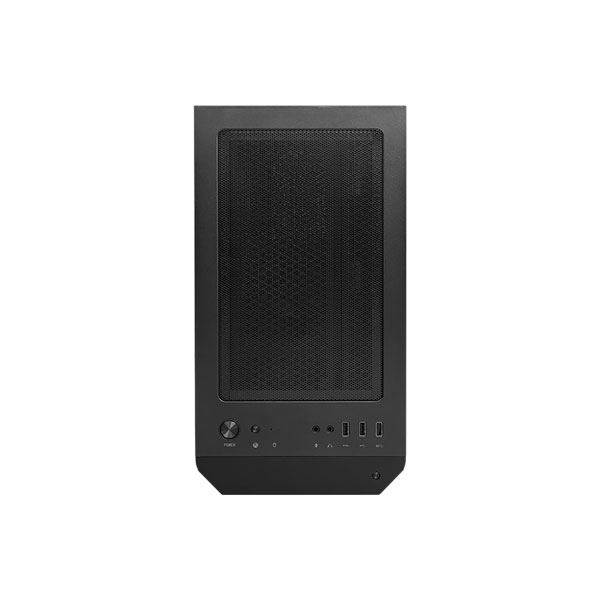 MSI-MAG-FORGE-M100A-4piPIVwdlG1.jpg MSI MAG FORGE M100A Case