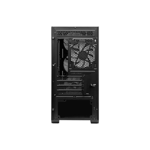 MSI-MAG-FORGE-M100A-5JLt4JbDA-v.jpg MSI MAG FORGE M100A Case