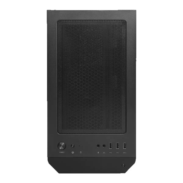 MSI-MAG-FORGE-M100R-Gaming-Case-24XRuY.jpg MSI MAG FORGE M100R Gaming Case