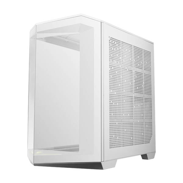 MSI-MAG-PANO-100R-PZ-White-Gaming-Case-2Bl2Os.jpg MSI MAG PANO 100R PZ White Gaming Case