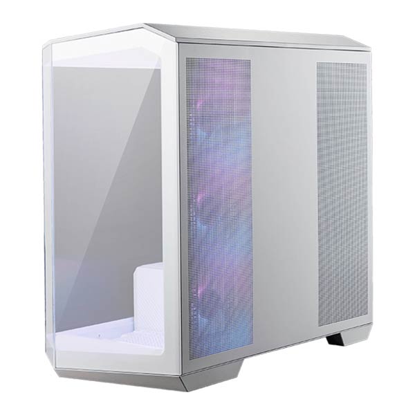 MSI-MAG-PANO-M100R-PZ-White-Gaming-Case-2Fpw0j.jpg MSI MAG PANO M100R PZ White Gaming Case