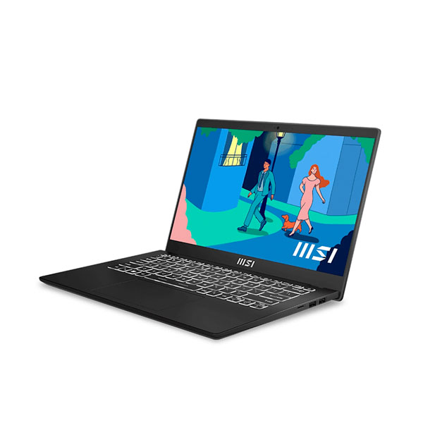 MSI-Modern-15-B12M-464XAE-Laptop-2iOmWBEFKJ0.jpg MSI Modern 15 B12M-464XAE Laptop