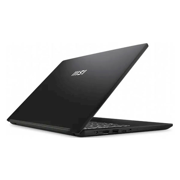MSI-Modern-15-B12M-464XAE-Laptop-36-Le8YM4GY.jpg MSI Modern 15 B12M-464XAE Laptop