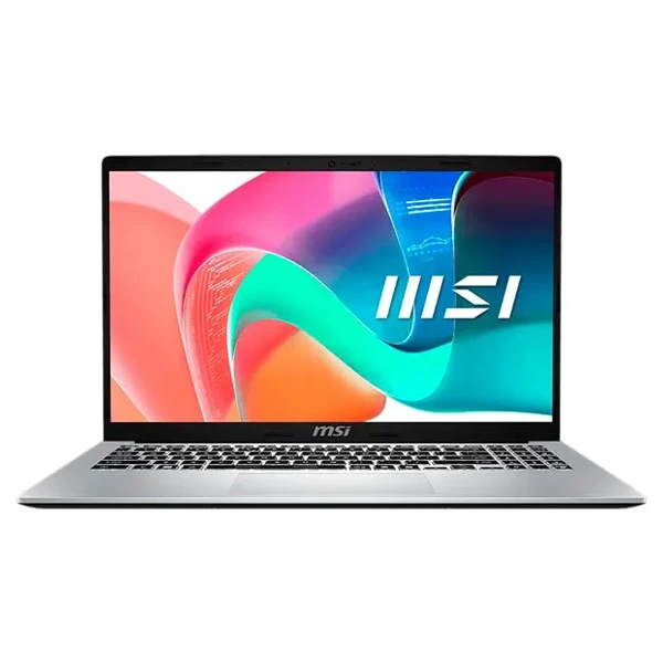 MSI Modern 15 F13MG-450XAE 9S7-15S122-450